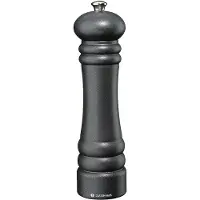 Zassenhaus Pfeffermühle BERLIN 24 cm gusseisen