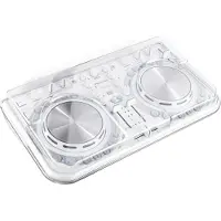 Decksaver Pioneer DDJ-WEGO2
