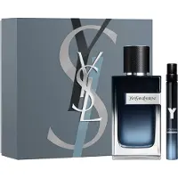 Yves Saint Laurent Y Eau de Parfum Giftset - 100ml+10ml