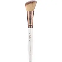 Luvia Cosmetics Gesichtspinsel 213 Blush Brush - Elegance 1 Stk.