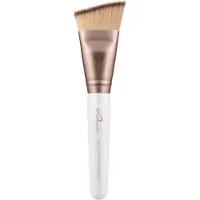 Luvia Cosmetics Luvia Contour Brush Elegance