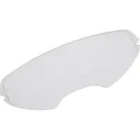 Nolan N70-2 X Pinlock Innenscheibe unisex