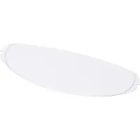 Nolan N44/ N44 Evo/ N40 Full/ N70-2 GT Pinlock Innenscheibe unisex