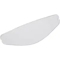 X-Lite X-903 Pinlock Innenscheibe unisex