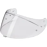 Nolan N60-6 Spavis0000336 Bildschirm Durchsichtig Durchsichtig One Size