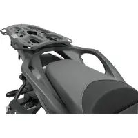SW-Motech Adventure-rack Honda Nt 1100 21 Gepäckträger