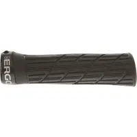 Ergon Griffe technical GE1 evo