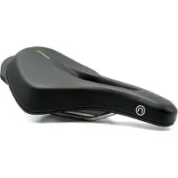 Selle Royal Sattel On Open Moderate, 269 x 190 mm