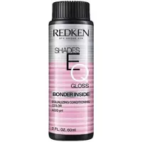 Redken Shades Eq Bonder Inside 07nch 60ml X 3 U