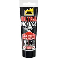 UHU Ultra Montagekleber