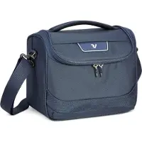 Roncato Joy Beautycase 28 cm
