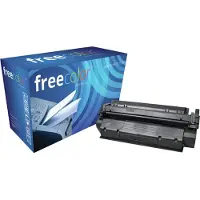 Freecolor FX-8