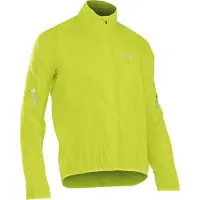 Northwave Weste Vortex 2 | Größe XS