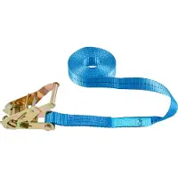 Stahlwille 50184065, 875 mm, 30,6 mm, 25,6 mm, 3,19 kg