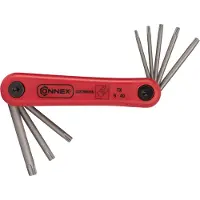 BIMOS Arbeitsdrehstuhl 9653, Integralschaum, Rollen, schwarz
