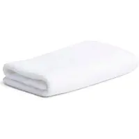 Möve Handtuch "MÖVE Bamboo Luxe Handtuch", (1 St., Handtuch 50 x 100 cm), besonders weich & voluminös