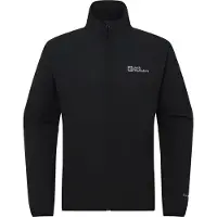 Jack Wolfskin Outdoorjacke "PRELIGHT STRIDE JKT M"