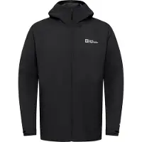 Jack Wolfskin Jacken Prelight 2.5 Lagen Lt A637696000