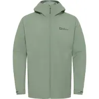 Jack Wolfskin PRELIGHT 2.5L LT JKT Herren eucalyptus L