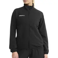 Craft Rush 2.0 Training Jacket W