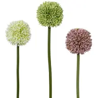 Creativ Green Kunstblume