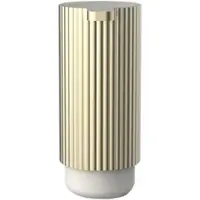 DECOR WALTHER Seifenspender OF.LINE SSP Champagne Shell