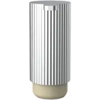 DECOR WALTHER Seifenspender OF.LINE SSP Aqua Dune