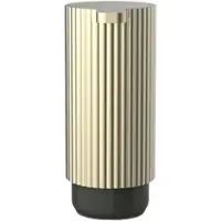 DECOR WALTHER Seifenspender OF.LINE SSP Champagne Moor