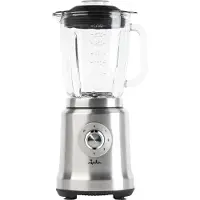 Jata Jebt1241 175l 1200w Mixer