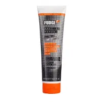 Fudge Make A Mends Shampoo 300 ml