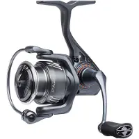 Savage Gear Fazor 1000 Spinnrolle