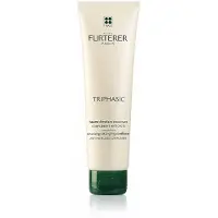 Rene Furterer Conditioner Triphasic Anti-Hair Loss Ritual Texturizing Detangling Conditioner 150ml
