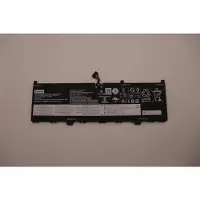 Lenovo 70Wh 4-cell lithium-ion