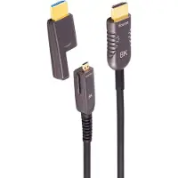 Shiverpeaks SHVP BS30-52085