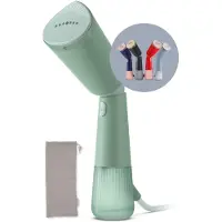 Philips 5000 Series Tragbarer Dampfglätter STH5010/70