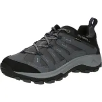 Merrell Wanderschuhe Claypool 2 Sport Gtx Herren Rock-Schuhgröße 43