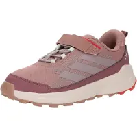 Adidas Terrex Trailmaker 2 Kinderswander Schuhe