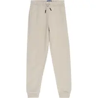 Only & Sons Jogginghose in Silver Lining | Gr.: 116