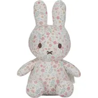 Tiamo Miffy Glücksblüten-Kuscheltier 20cm