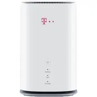 Telekom Deutsche Speedbox 2 - Mobiler Hotspot - 4G LTE - 802.11ac