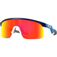 Oakley Resistor Jugendsonnenbrille