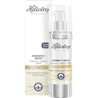Heliotrop Multiactive Energetic-Serum 30 ml