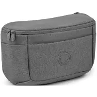 Bugaboo Organizer