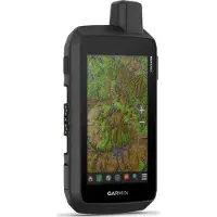Garmin Montana 760i