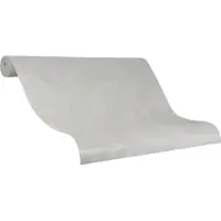 Glööckler Vliestapete 3D-Optik Strukturmuster glänzend moderne Tapete für Wohnzimmer Schlafzimmer Küche
