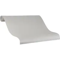 Glööckler Vliestapete Motiv schimmernd moderne Tapete für Wohnzimmer Schlafzimmer Küche