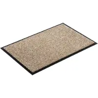 Astra Läufer "Proper Tex 618", rechteckig, 9 mm Höhe, In -und Outdoor geeignet