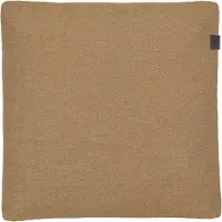 Schöner Wohnen Dekokissen "Solo", 38x38 cm