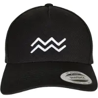 Mister tee Flex Cap "Unisex"