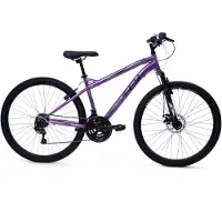 HUFFY Extent 27.5 Zoll Mountainbike